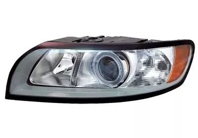 Koplamp