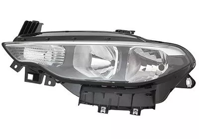 Koplamp