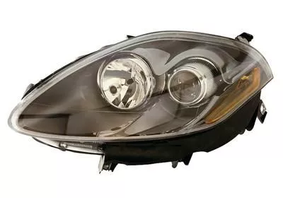 Koplamp