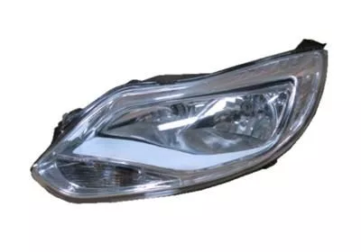 Koplamp