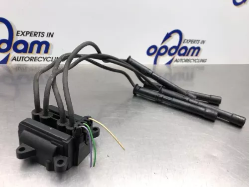 Bobine-8205353 (21826869)