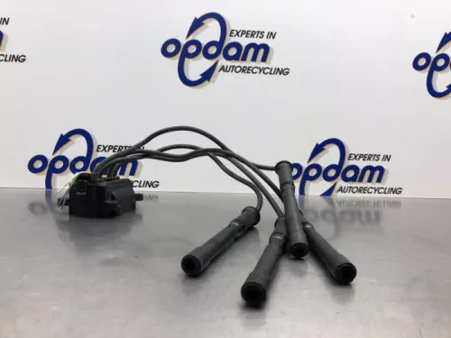 Bobine-8205353