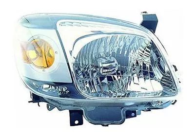 Koplamp