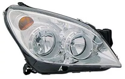 Koplamp