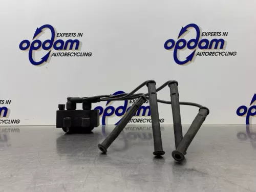 Bobine-8278910