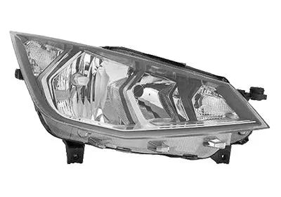 Koplamp