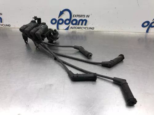 Bobine-8104821