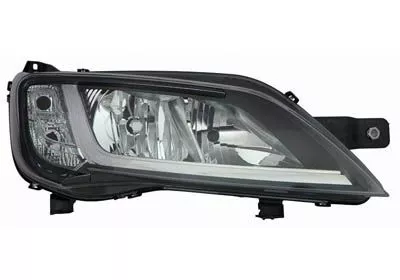 Koplamp