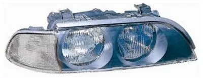 Koplamp