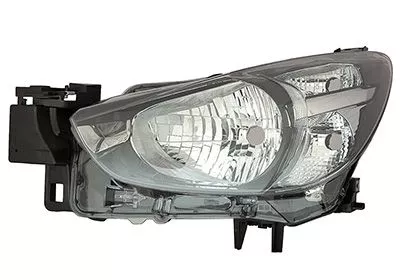 Koplamp