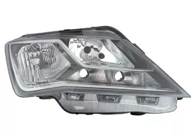 Koplamp