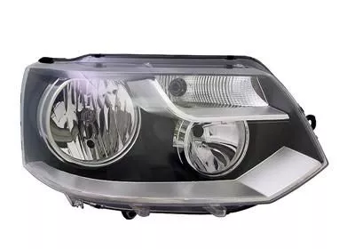 Koplamp
