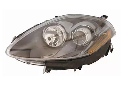 Koplamp