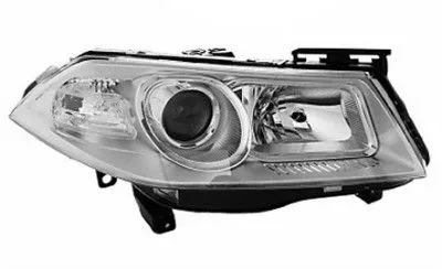 Koplamp