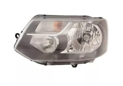 Koplamp
