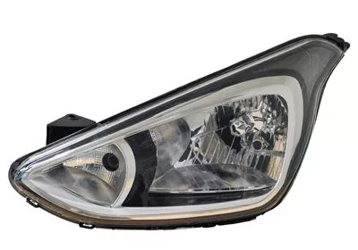 Koplamp