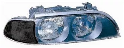 Koplamp
