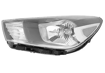 Koplamp
