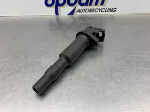 Bobine-8287016