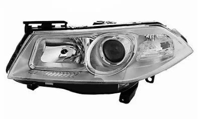 Koplamp