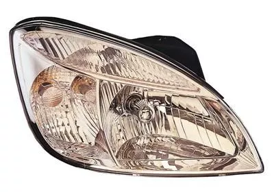 Koplamp