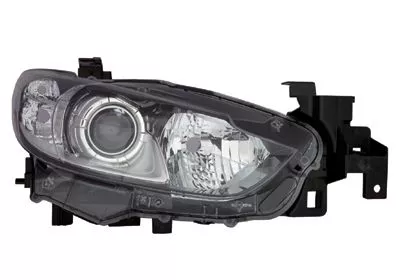 Koplamp