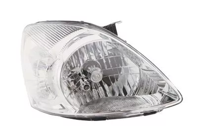 Koplamp