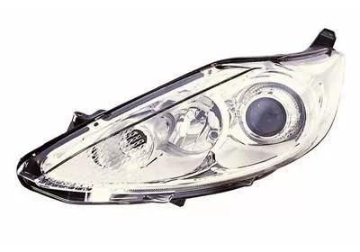 Koplamp