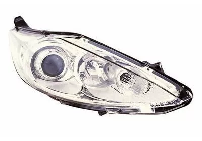 Koplamp