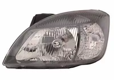 Koplamp