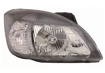 Koplamp