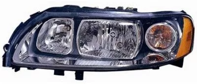Koplamp