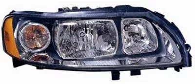 Koplamp