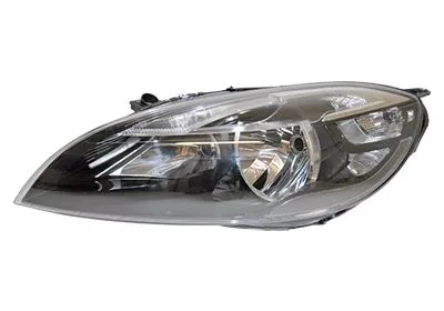 Koplamp