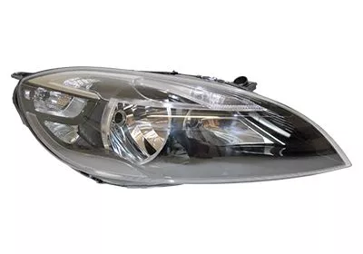 Koplamp