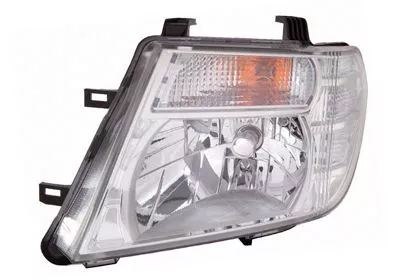 Koplamp