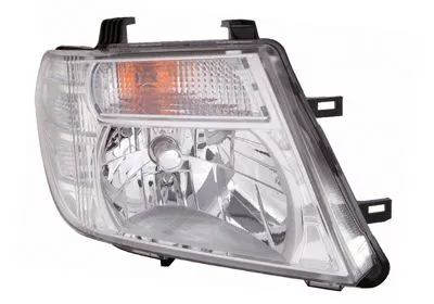 Koplamp