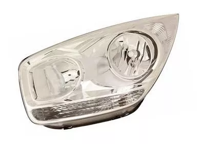 Koplamp