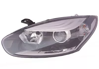 Koplamp