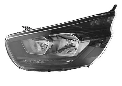 Koplamp