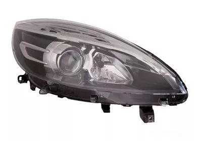 Koplamp