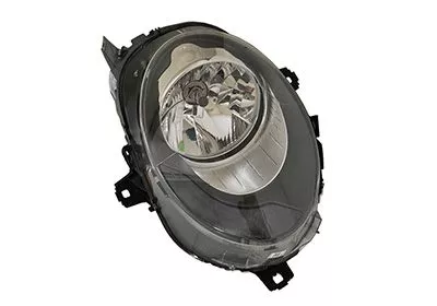 Koplamp