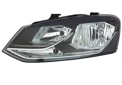Koplamp