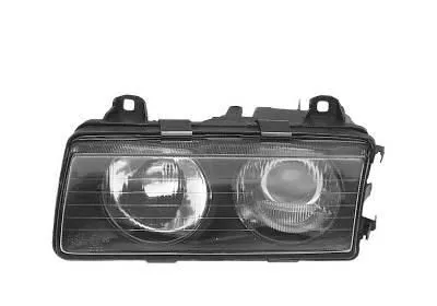 Koplamp