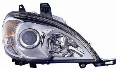Koplamp