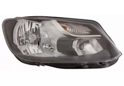 Koplamp