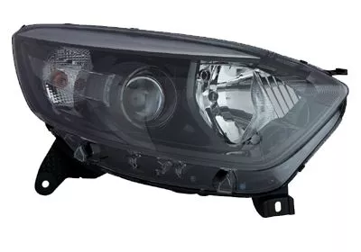 Koplamp