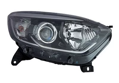 Koplamp