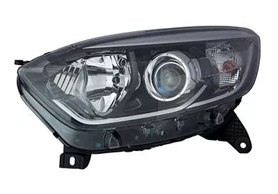 Koplamp