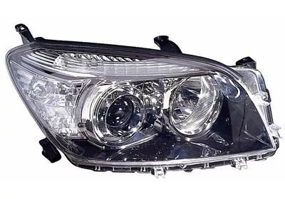 Koplamp